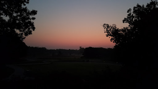 Park «Silver Lake Beach Park», reviews and photos, 4305 NE Stinson Blvd, Columbia Heights, MN 55421, USA