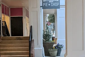Buttermilk Sky Pie Shop image