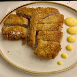 Photo n°3 de l'avis de Ivana.. fait le 14/12/2022 à 11:58 sur le  La forchetta di Bacco à Domegliara