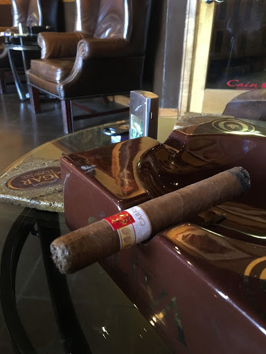 Cigar Shop «Cigar Towne», reviews and photos, 1127 Eldridge Pkwy #500, Houston, TX 77077, USA