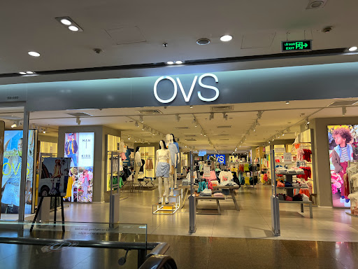 Top 8 cửa hàng vincom Huyện Quế Võ Bắc Ninh 2022