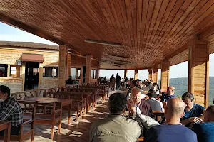Varda Çardak Cafe Restaurant image