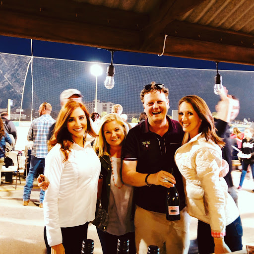 Winery «Beyond the Grape», reviews and photos, 5100 N 9th Ave, Pensacola, FL 32504, USA