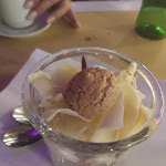 Photo n°1 de l'avis de Roberta.a fait le 14/09/2020 à 13:10 sur le  Sugo Tre Pelati E Mozzarella à Latina