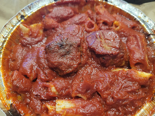 Restaurant «Emidio & Sons Italian Restaurant», reviews and photos, 3204 State Rd, Cuyahoga Falls, OH 44223, USA