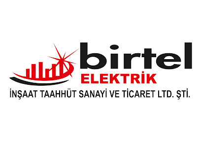 Birtel Elektrik