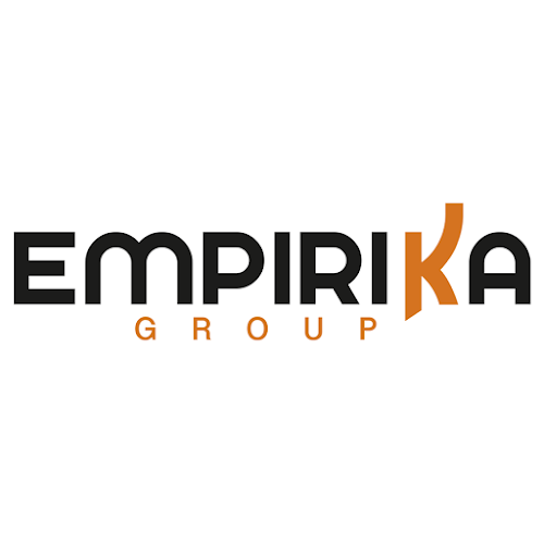 Empirika Group - Agencia De Marketing Digital - Metropolitana de Santiago