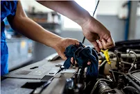 John's Complete Auto Service - Car repair in Wauconda, IL, Round Lake Beach - Rated 4.9/5