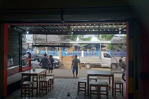 Kedai Baba Laok Pasar Panji image