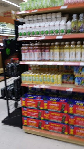 Supermarket «Great Wall Supermarket», reviews and photos, 2300 Pleasant Hill Rd, Duluth, GA 30096, USA