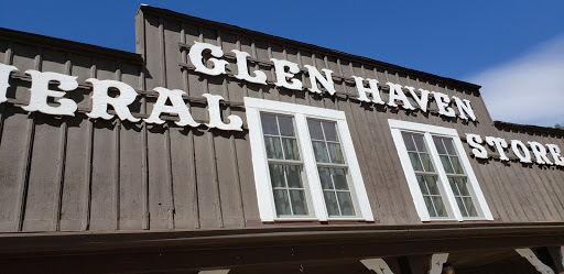 Bakery «Glen Haven General Store», reviews and photos, 7499 Co Rd 43, Glen Haven, CO 80532, USA