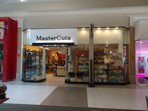 Shopping Mall «East Towne Mall», reviews and photos, 89 E Towne Mall, Madison, WI 53704, USA