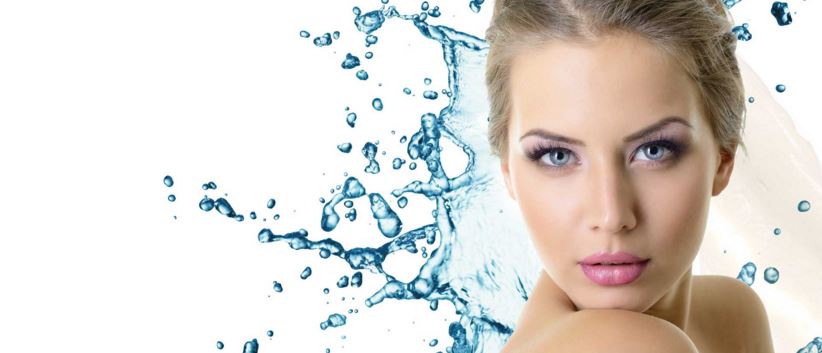 Skin & More 33446