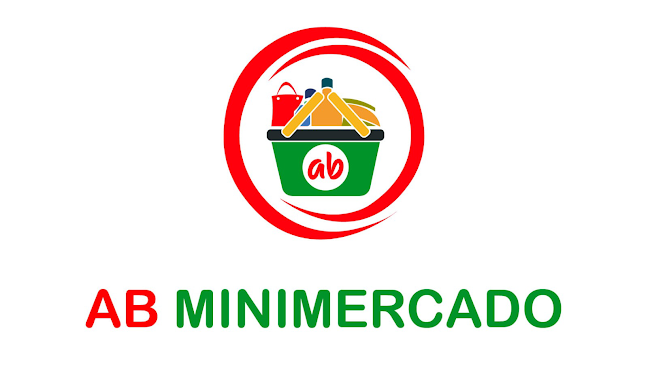 AB Mini Mercado