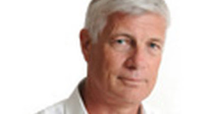 Dr Gilles Daubinet à Paris