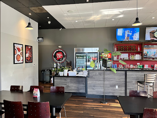 Bonchon Newark image