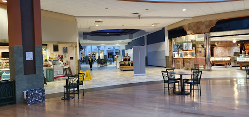 Shopping Mall «Inlet Square Mall», reviews and photos, 12125 Highway 17 Byp # A12, Murrells Inlet, SC 29576, USA
