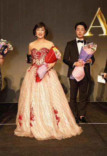 Bridal Shop «Blossoms Bridal & Formal», reviews and photos, 6700 Amador Plaza Rd, Dublin, CA 94568, USA