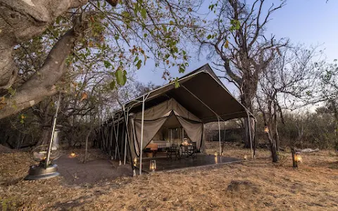 Machaba Camp - Machaba Safaris™ image