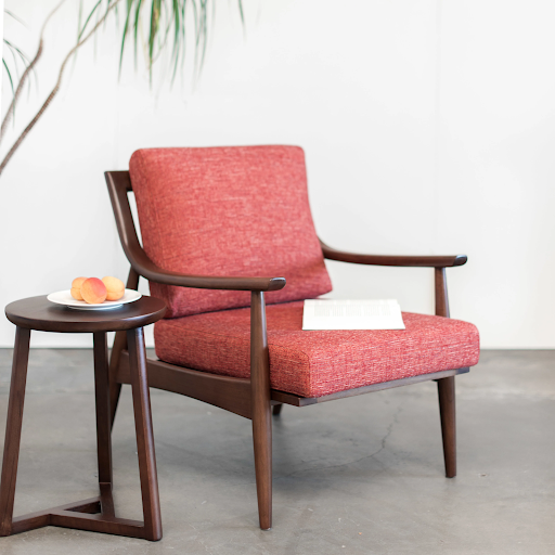 Gingko Furniture image