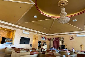 مقهى ومطعم رشفة rushfah cafe & restaurant image