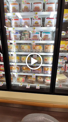 Grocery Store «Weis Markets», reviews and photos, Glenlivet Dr, Allentown, PA 18106, USA