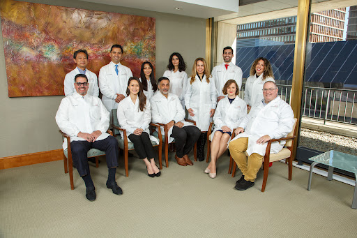 Dental Partners of Boston at Fort Point Photo