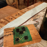 Photo n°3 de l'avis de pigia.i fait le 04/10/2023 à 20:49 sur le  La Stella à Meduno