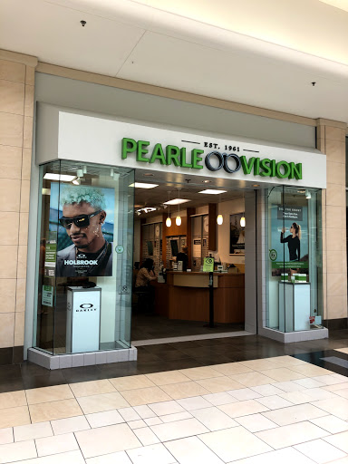 Eye Care Center «Pearle Vision», reviews and photos, 133 Park City Center, Lancaster, PA 17601, USA