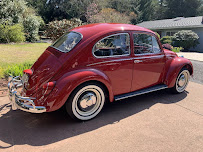 Maaco Auto Body Shop & Painting - Photo 7 - Car repair in Eugene, OR, Eugene