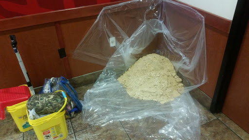 Ice Cream Shop «Cold Stone Creamery», reviews and photos, 250 N Atlantic Ave #102, Daytona Beach, FL 32118, USA