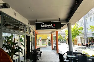 Goma Koreanisches Café- Restaurant image