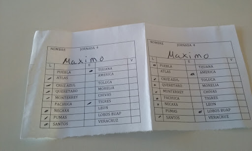 Donut Shop «AM Donut & Yogurt», reviews and photos, 305 Huntington Dr, Monrovia, CA 91016, USA