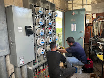 Unlimited Electrical Solutions LLC - Photo 7 - Car repair in , Miramar
