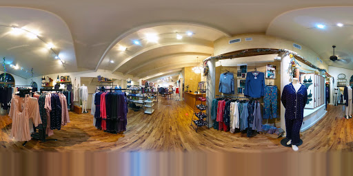 Lingerie Store «SOL», reviews and photos, 3010 E 6th Ave, Denver, CO 80206, USA