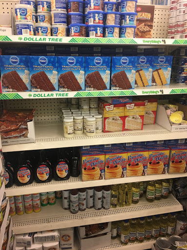 Dollar Store «Dollar Tree», reviews and photos, 33497 S Dixie Hwy #102, Florida City, FL 33034, USA