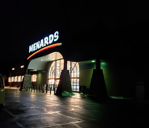Home Improvement Store «Menards», reviews and photos, 7001 Orchard Centre Dr, Holland, OH 43528, USA