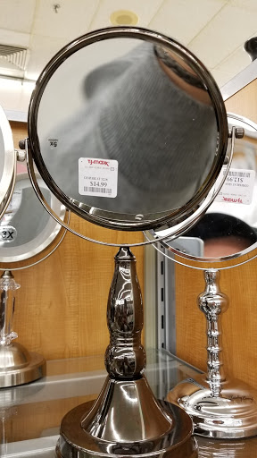 Department Store «T.J. Maxx», reviews and photos, 70 NJ-36, Eatontown, NJ 07724, USA