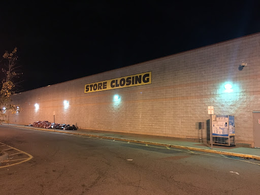 Discount Store «Kmart», reviews and photos, 808 US-46, Parsippany, NJ 07054, USA