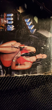 Alfred's Executive Excursion. - Photo 5 - Car repair in , Pasadena