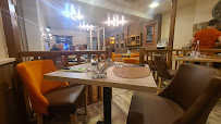 Atmosphère du Restaurant Saint Marco à Avranches - n°1