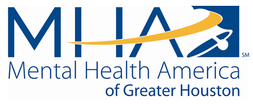 Mental Health America of Greater Houston