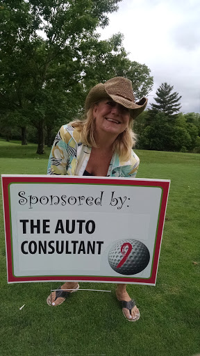 Golf Course «A.J. Jolly Golf Course», reviews and photos, 11489-11541 Alexandria Pike, Alexandria, KY 41001, USA