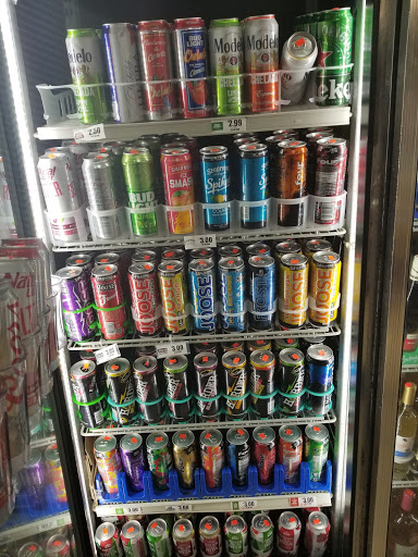 Supermarket «Grand Palace Super Market», reviews and photos, 7131 S State St, Chicago, IL 60619, USA