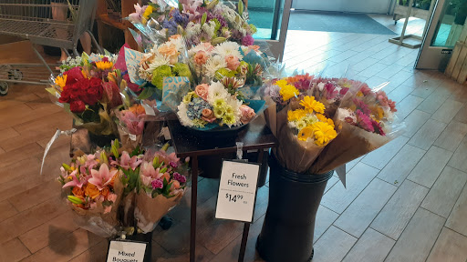 Grocery Store «The Fresh Market», reviews and photos, 1800 West Ave, Miami Beach, FL 33139, USA