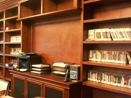 Pawn Shop «Casino Pawn and Gold», reviews and photos