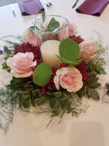 Wholesale Florist «Green Village Flowers», reviews and photos, 5457 Keystone Ct, Plainfield, IL 60586, USA