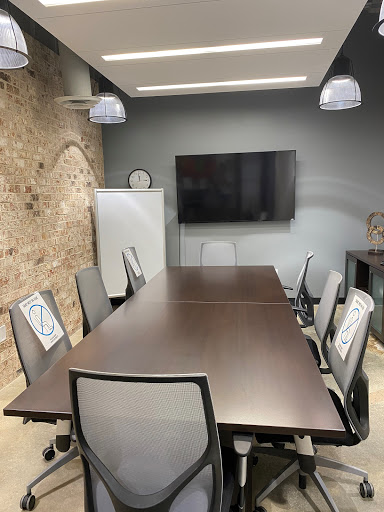 Personal Injury Attorney «The Derrick Law Firm», reviews and photos