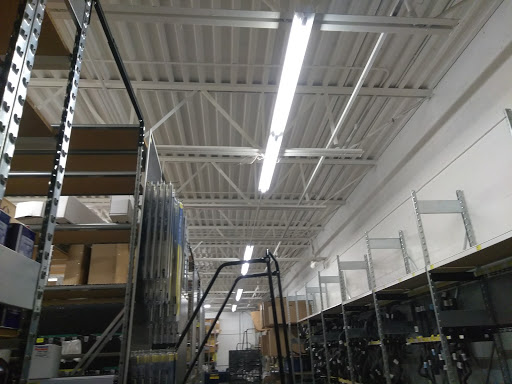 Auto Parts Store «Advance Auto Parts», reviews and photos, 8801 Gunn Hwy, Odessa, FL 33556, USA