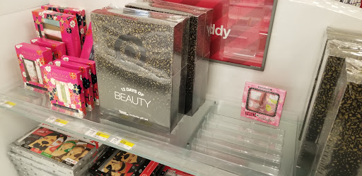 Department Store «Target», reviews and photos, 630 Main St, Hackensack, NJ 07601, USA